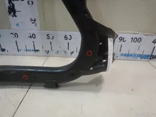 1115102 Ford Балка подмоторная Ford Mondeo 1 Арт E60383206, вид 4