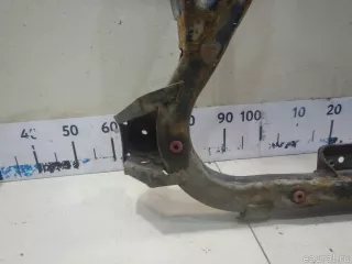 1115102 Ford Балка подмоторная Ford Mondeo 1 Арт E60383206, вид 6
