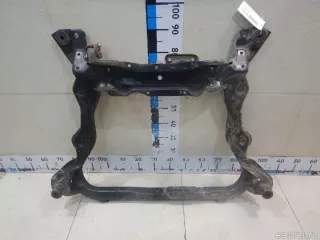 1115102 Ford Балка подмоторная Ford Mondeo 1 Арт E60383206, вид 7
