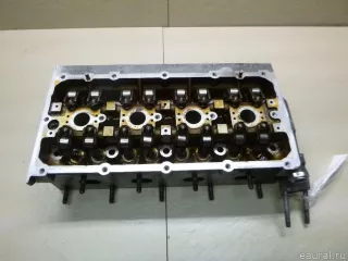036103351P VAG Головка блока цилиндров Seat Cordoba 1 restailing Арт E60388032, вид 1