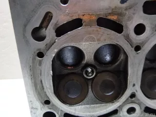 036103351P VAG Головка блока цилиндров Seat Cordoba 1 restailing Арт E60388032, вид 14