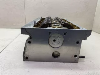 036103351P VAG Головка блока цилиндров Seat Cordoba 1 restailing Арт E60388032, вид 2