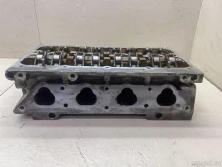 036103351P VAG Головка блока цилиндров Seat Cordoba 1 restailing Арт E60388032, вид 5