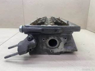 036103351P VAG Головка блока цилиндров Seat Cordoba 1 restailing Арт E60388032, вид 6