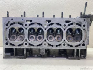 036103351P VAG Головка блока цилиндров Seat Cordoba 1 restailing Арт E60388032, вид 7