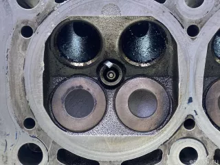 036103351P VAG Головка блока цилиндров Seat Cordoba 1 restailing Арт E60388032, вид 8