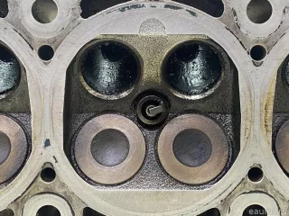 036103351P VAG Головка блока цилиндров Seat Cordoba 1 restailing Арт E60388032, вид 10