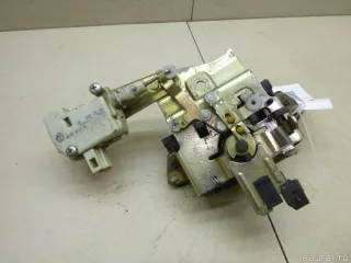 1U6827565K VAG Ручка крышки багажника Skoda Octavia A4 Арт E60391111, вид 2