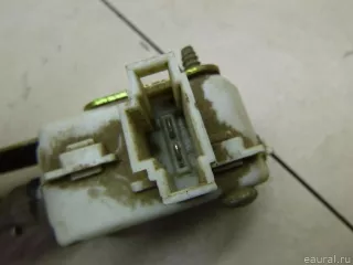 1U6827565K VAG Ручка крышки багажника Skoda Octavia A4 Арт E60391111, вид 4