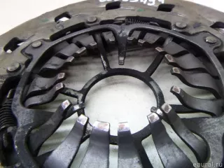  Корзина сцепления Ford Maverick 2 restailing Арт E60393494, вид 2
