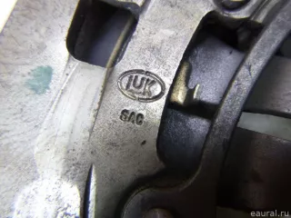  Корзина сцепления Ford Maverick 2 restailing Арт E60393494, вид 4