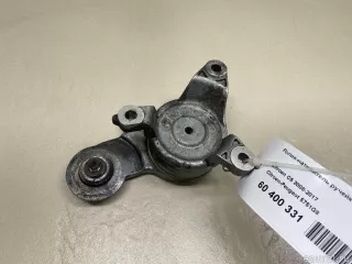 5751G8 Citroen-Peugeot Ролик натяжителя Citroen C5 1 Арт E60400331, вид 1