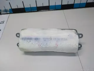 1320574 Ford Подушка безопасности пассажирская (в торпедо) Ford Focus 1 Арт E52070569, вид 1