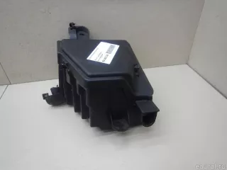 243802876R Renault Корпус блока предохранителей Renault Logan 1 Арт E60409238, вид 1
