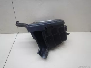 243802876R Renault Корпус блока предохранителей Renault Logan 1 Арт E60409238, вид 2