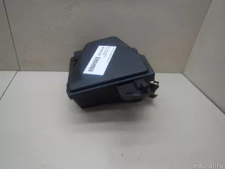 243802876R Renault Корпус блока предохранителей Renault Logan 1 Арт E60409238, вид 4