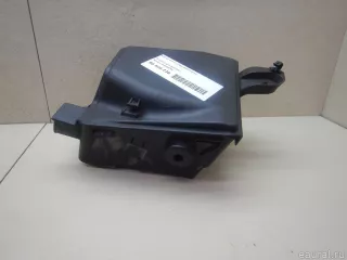 243802876R Renault Корпус блока предохранителей Renault Logan 1 Арт E60409238, вид 5