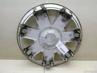 2N111130CB Ford Колпак колесный Ford Fiesta 5 Арт E60415074, вид 3
