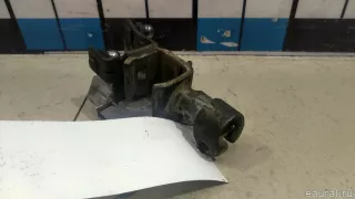 1J0711176C VAG Механизм выбора передач Skoda Octavia A4 Арт E60422114, вид 1