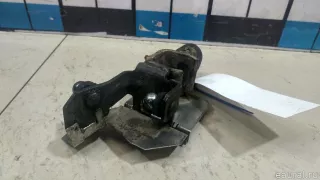 1J0711176C VAG Механизм выбора передач Skoda Octavia A4 Арт E60422114, вид 3
