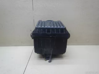  Корпус воздушного фильтра Honda CR-V 1 Арт E60425504
