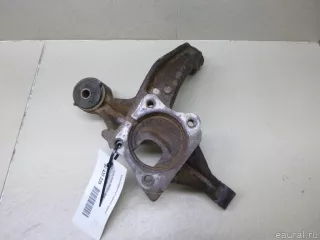 4230448010 Toyota Кулак задний правый Toyota Camry XV50 Арт E60430225, вид 1