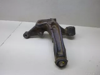 4230448010 Toyota Кулак задний правый Toyota Camry XV50 Арт E60430225, вид 2