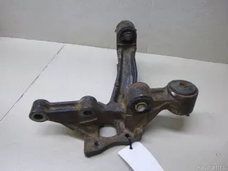 4230448010 Toyota Кулак задний правый Toyota Camry XV50 Арт E60430225, вид 3