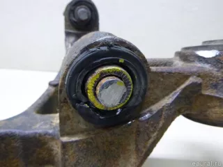 4230448010 Toyota Кулак задний правый Toyota Camry XV50 Арт E60430225, вид 4