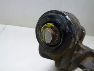 4230448010 Toyota Кулак задний правый Toyota Camry XV50 Арт E60430225, вид 6