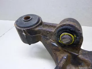4230448010 Toyota Кулак задний правый Toyota Camry XV50 Арт E60430225, вид 7