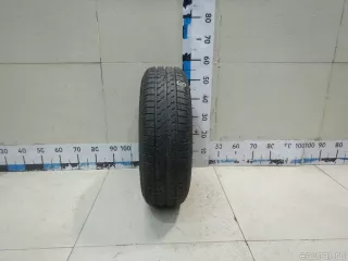  Диск колесный железо Ford Fusion 1 Арт E60436506, вид 2