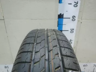  Диск колесный железо Ford Fusion 1 Арт E60436506, вид 3