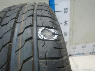  Диск колесный железо Ford Fusion 1 Арт E60436506, вид 4