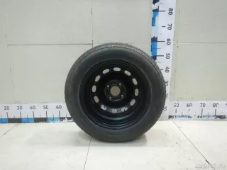  Диск колесный железо Ford Fusion 1 Арт E60436506, вид 5