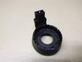 61358363099 BMW Иммобилайзер BMW Z8 Арт E60437873, вид 4