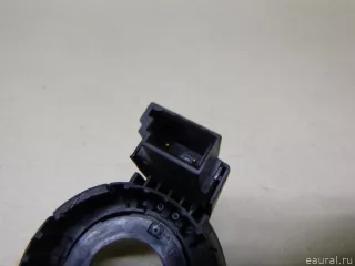 61358363099 BMW Иммобилайзер BMW Z8 Арт E60437873, вид 5