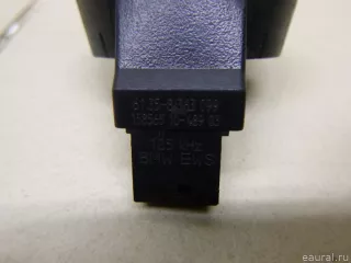 61358363099 BMW Иммобилайзер BMW Z8 Арт E60437873, вид 6