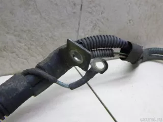 5642FY Citroen-Peugeot Клемма аккумулятора плюс Citroen C5 1 Арт E60451111, вид 7