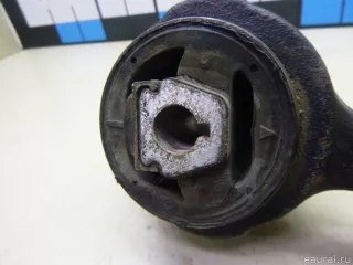 31126769718 BMW Рычаг передний нижний правый передний BMW X5 E53 Арт E60462086, вид 5