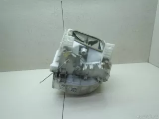 MR116203 Mitsubishi Корпус печки Mitsubishi Monter 4 Арт E60464644, вид 2