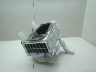 MR116203 Mitsubishi Корпус печки Mitsubishi Monter 4 Арт E60464644, вид 3