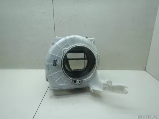 MR116203 Mitsubishi Корпус печки Mitsubishi Monter 4 Арт E60464644, вид 4