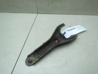 3120417010 Toyota Вилка сцепления Toyota Matrix 1 Арт E60468088, вид 2
