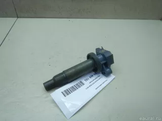 5DA749475891 Hella Катушка зажигания Toyota Matrix 1 Арт E60468153, вид 1