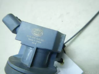 5DA749475891 Hella Катушка зажигания Toyota Matrix 1 Арт E60468153, вид 4