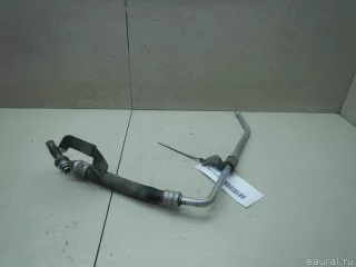 497257535R Renault Трубка гидроусилителя Renault Logan 1 Арт E60473341, вид 1