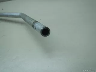 497257535R Renault Трубка гидроусилителя Renault Logan 1 Арт E60473341, вид 3