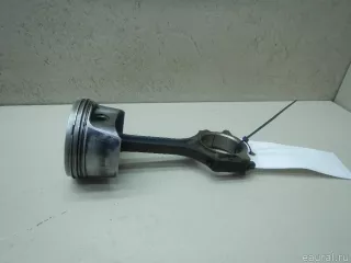  Поршень с шатуном Ford Fusion 1 Арт E60473932, вид 1