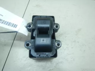 224336134R Renault Катушка зажигания Renault Logan 2 Арт E60474547